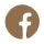 face-preview