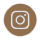 insta-preview